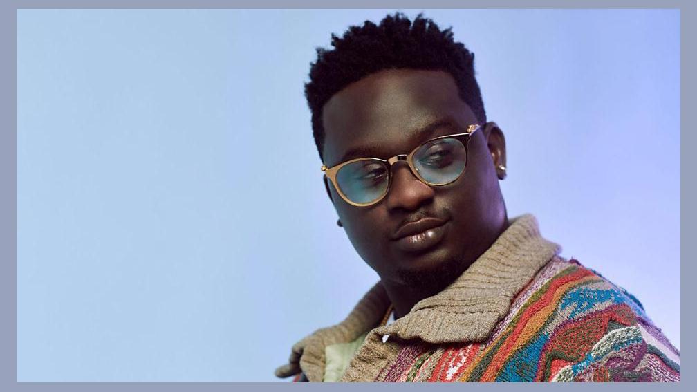 Wande Coal